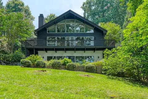 337 Hillcove Pt, Wellford, SC 29385