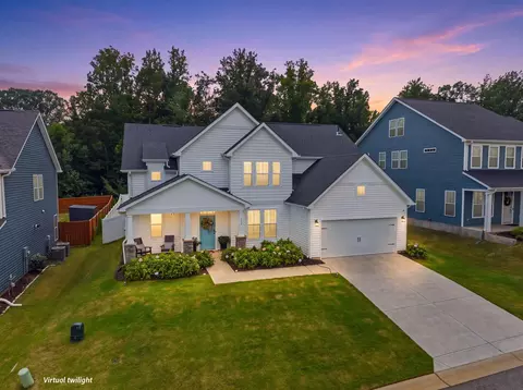 373 Fenwick Dr, Woodruff, SC 29388