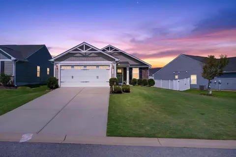 2231 Hemming Way, Boiling Springs, SC 29316