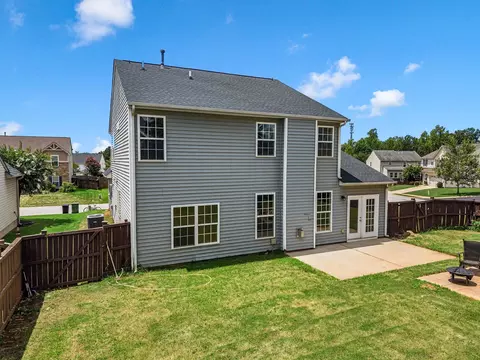 116 Timlin Dr, Greenville, SC 29607 photo 46