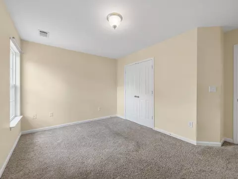 116 Timlin Dr, Greenville, SC 29607 photo 35