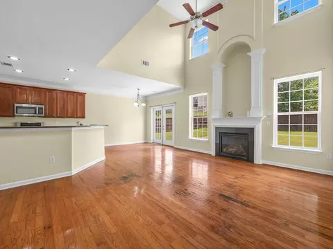 116 Timlin Dr, Greenville, SC 29607 photo 9