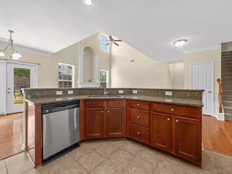 116 Timlin Dr, Greenville, SC 29607 photo 16