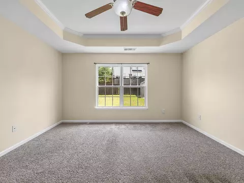 116 Timlin Dr, Greenville, SC 29607 photo 25