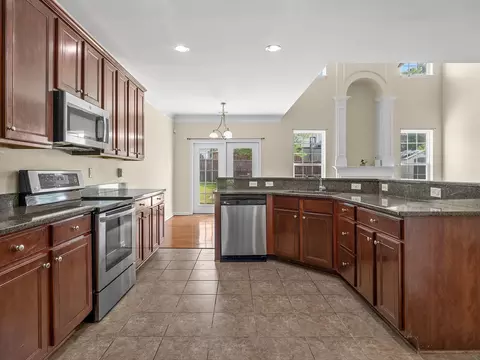 116 Timlin Dr, Greenville, SC 29607 photo 11