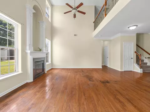 116 Timlin Dr, Greenville, SC 29607 photo 8