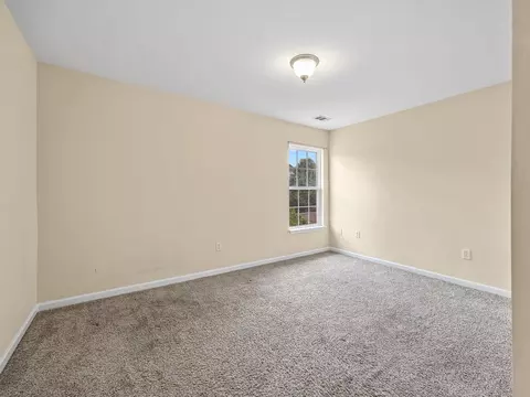 116 Timlin Dr, Greenville, SC 29607 photo 34
