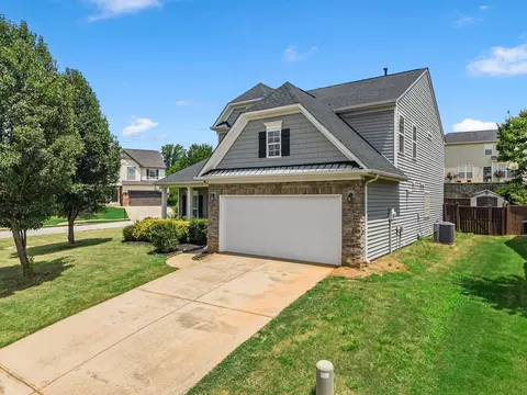 116 Timlin Dr, Greenville, SC 29607 photo 48