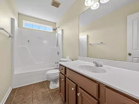 116 Timlin Dr, Greenville, SC 29607 photo 36