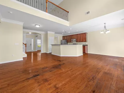 116 Timlin Dr, Greenville, SC 29607 photo 10