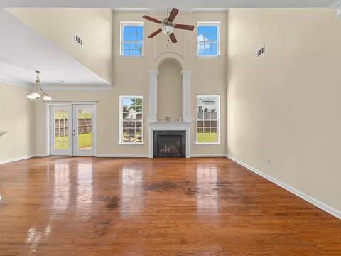 116 Timlin Dr, Greenville, SC 29607 photo 12