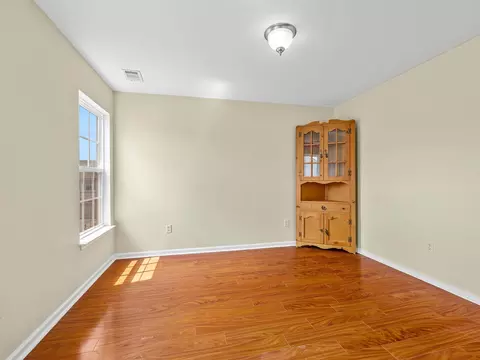 116 Timlin Dr, Greenville, SC 29607 photo 39