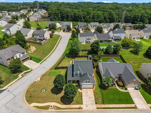 116 Timlin Dr, Greenville, SC 29607 photo 45