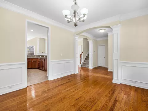 116 Timlin Dr, Greenville, SC 29607 photo 19
