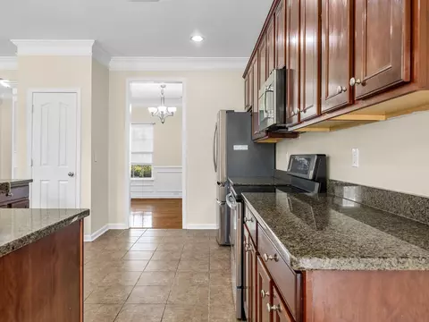 116 Timlin Dr, Greenville, SC 29607 photo 15