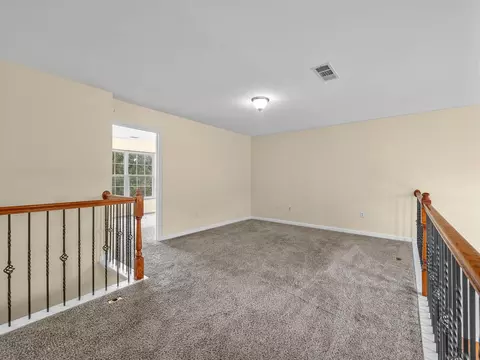 116 Timlin Dr, Greenville, SC 29607 photo 30
