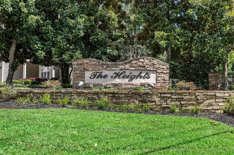 116 Timlin Dr, Greenville, SC 29607 photo 4