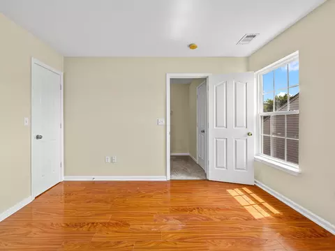 116 Timlin Dr, Greenville, SC 29607 photo 38