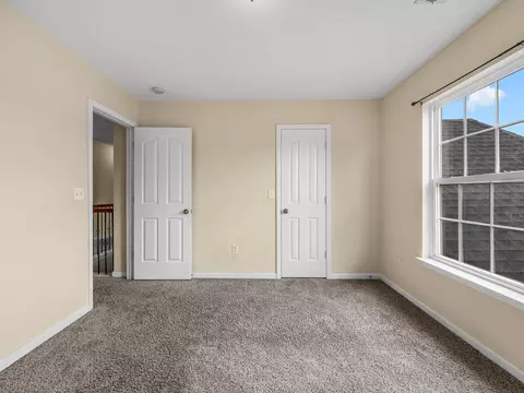 116 Timlin Dr, Greenville, SC 29607 photo 33