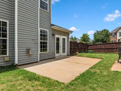 116 Timlin Dr, Greenville, SC 29607 photo 50