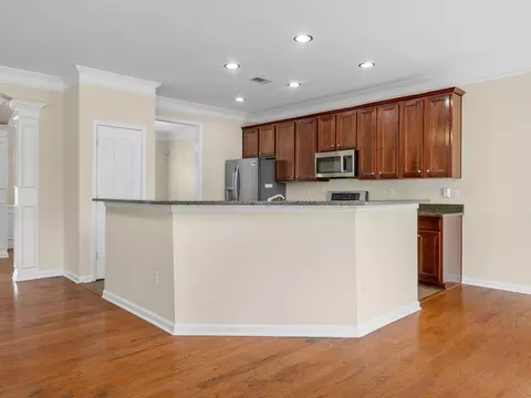 116 Timlin Dr, Greenville, SC 29607 photo 14