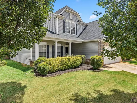 116 Timlin Dr, Greenville, SC 29607 photo 2