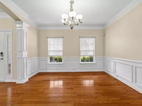 116 Timlin Dr, Greenville, SC 29607 photo 18
