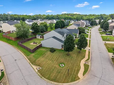 116 Timlin Dr, Greenville, SC 29607 photo 41