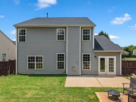 116 Timlin Dr, Greenville, SC 29607 photo 44