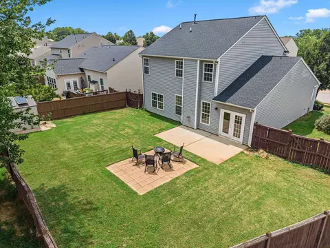 116 Timlin Dr, Greenville, SC 29607 photo 42