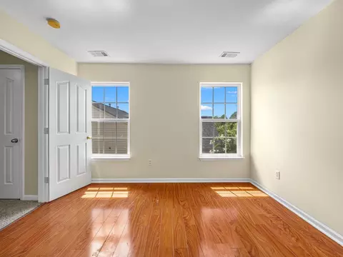 116 Timlin Dr, Greenville, SC 29607 photo 37