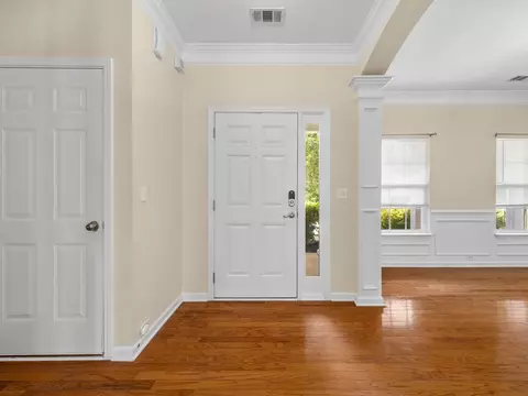 116 Timlin Dr, Greenville, SC 29607 photo 6