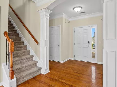 116 Timlin Dr, Greenville, SC 29607 photo 7