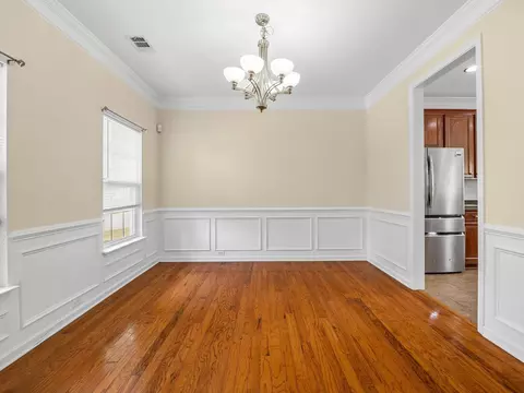116 Timlin Dr, Greenville, SC 29607 photo 17