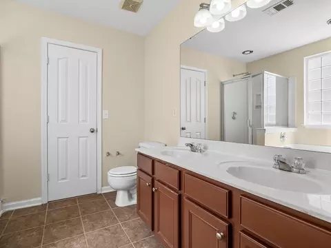 116 Timlin Dr, Greenville, SC 29607 photo 26