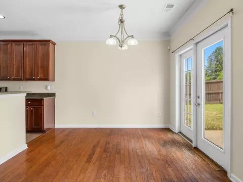 116 Timlin Dr, Greenville, SC 29607 photo 21