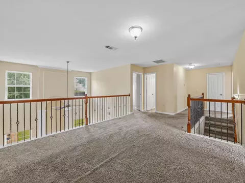 116 Timlin Dr, Greenville, SC 29607 photo 31