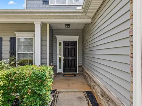 116 Timlin Dr, Greenville, SC 29607 photo 3