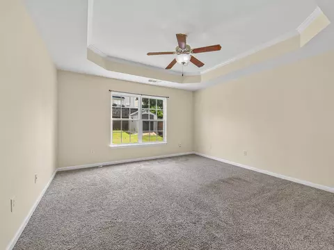 116 Timlin Dr, Greenville, SC 29607 photo 23