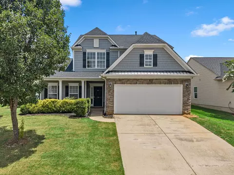 116 Timlin Dr, Greenville, SC 29607 photo 40
