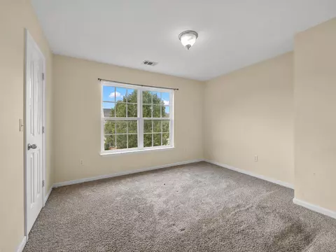116 Timlin Dr, Greenville, SC 29607 photo 32