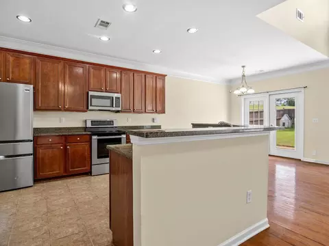 116 Timlin Dr, Greenville, SC 29607 photo 13