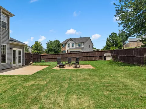 116 Timlin Dr, Greenville, SC 29607 photo 49