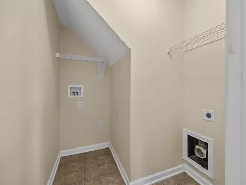 116 Timlin Dr, Greenville, SC 29607 photo 29