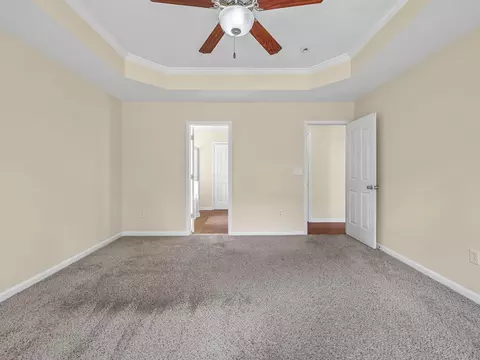 116 Timlin Dr, Greenville, SC 29607 photo 24