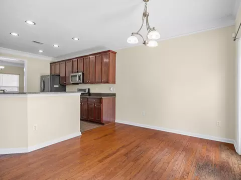116 Timlin Dr, Greenville, SC 29607 photo 22
