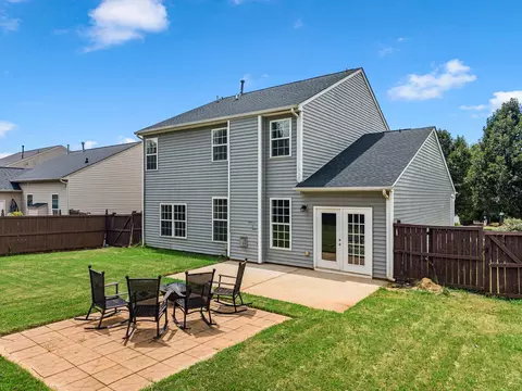 116 Timlin Dr, Greenville, SC 29607 photo 43