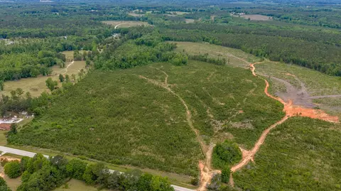 00 Highway 178 S, Greenwood, SC 29649