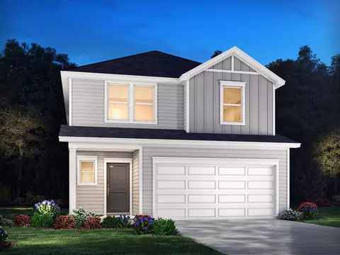 1021 Penfold Pt, Wellford, SC 29385