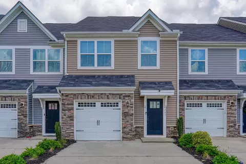 563 Preakness, Spartanburg, SC 29301
